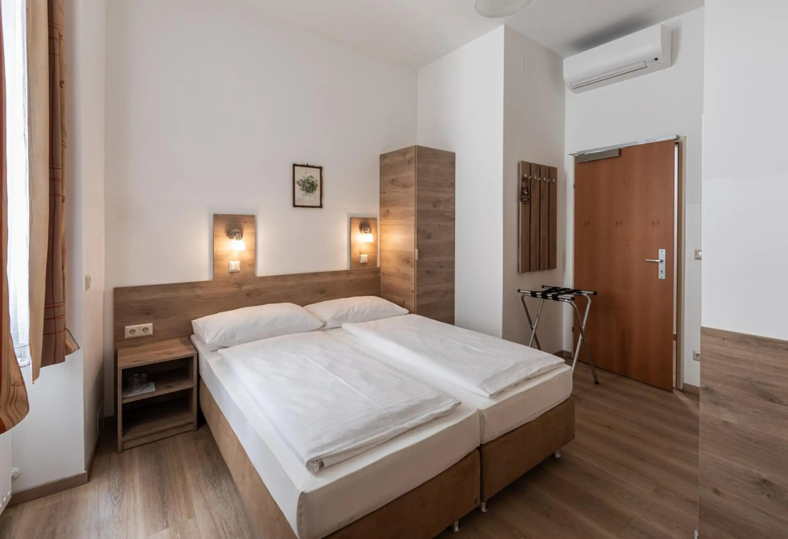Photo - Hotel Terminus
