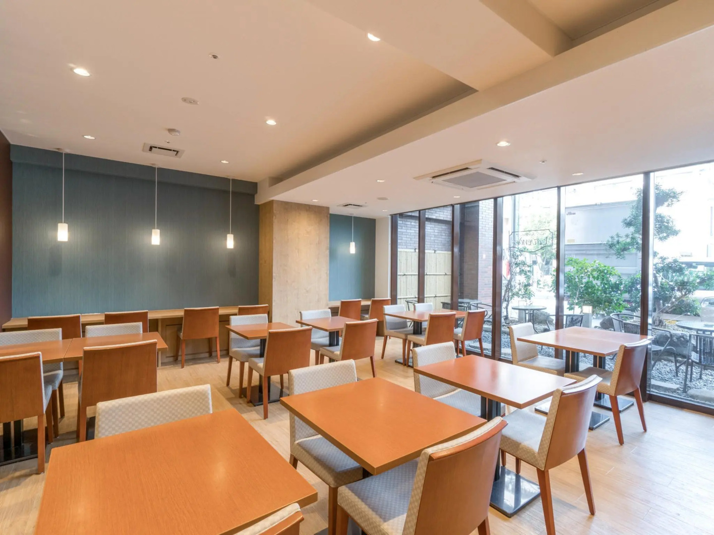 Foto - Urban Hotel Kusatsu