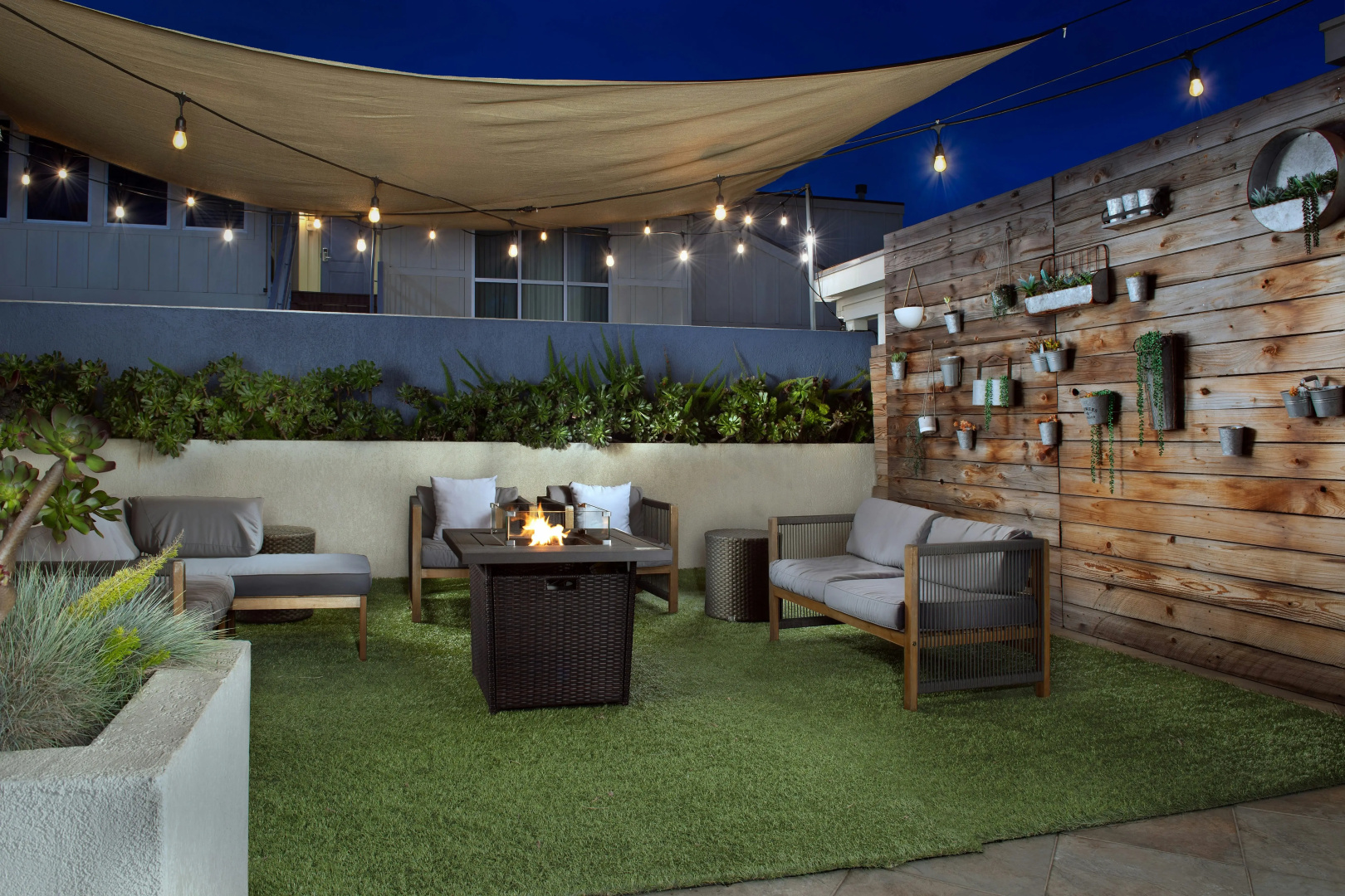 Photo - Hilton Garden Inn Marina Del Rey