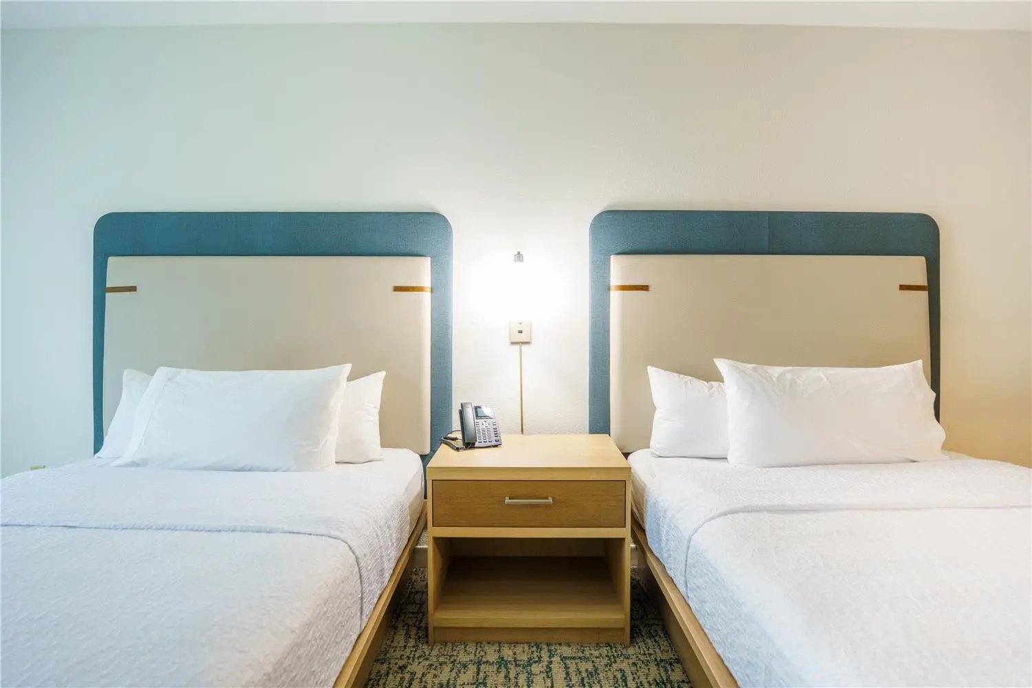 Foto - Homewood Suites Houston West Energy Corridor