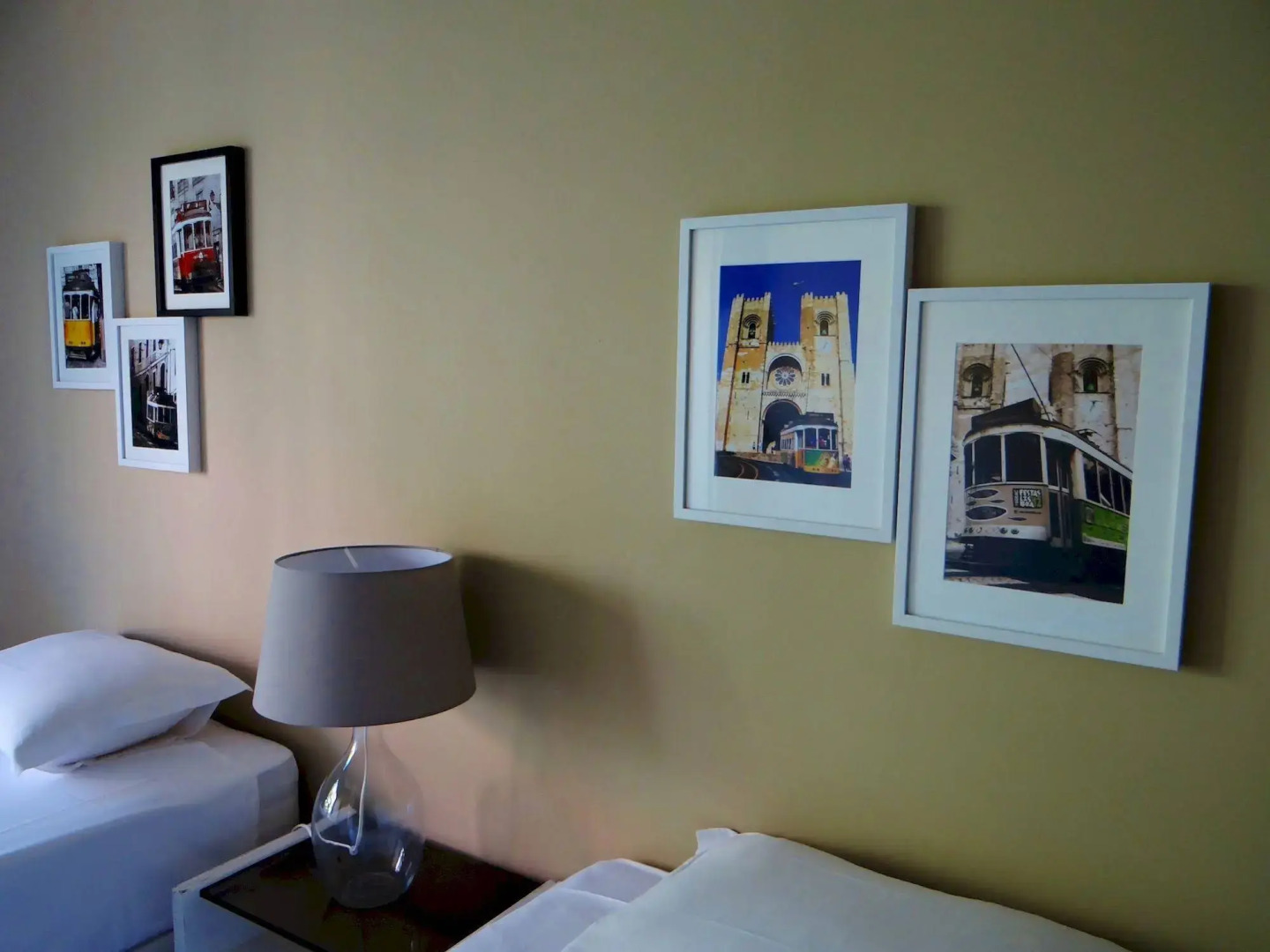 Photo - DOME Alvares Cabral