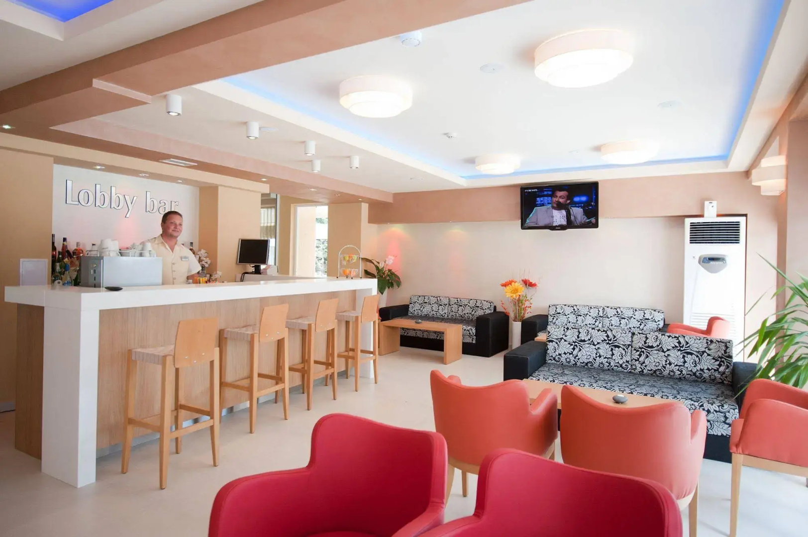 Photo - Karlovo Hotel