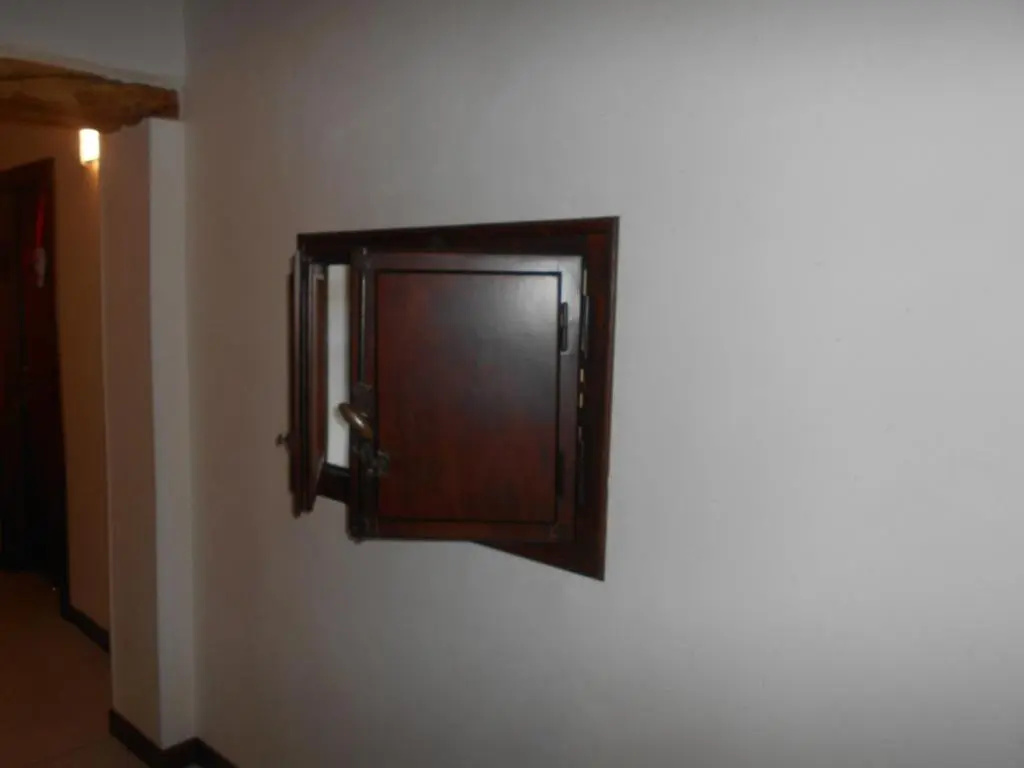 Foto - Locanda Righetto