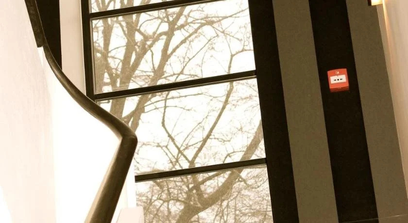 Foto - The Hamptons Boutique Hotel