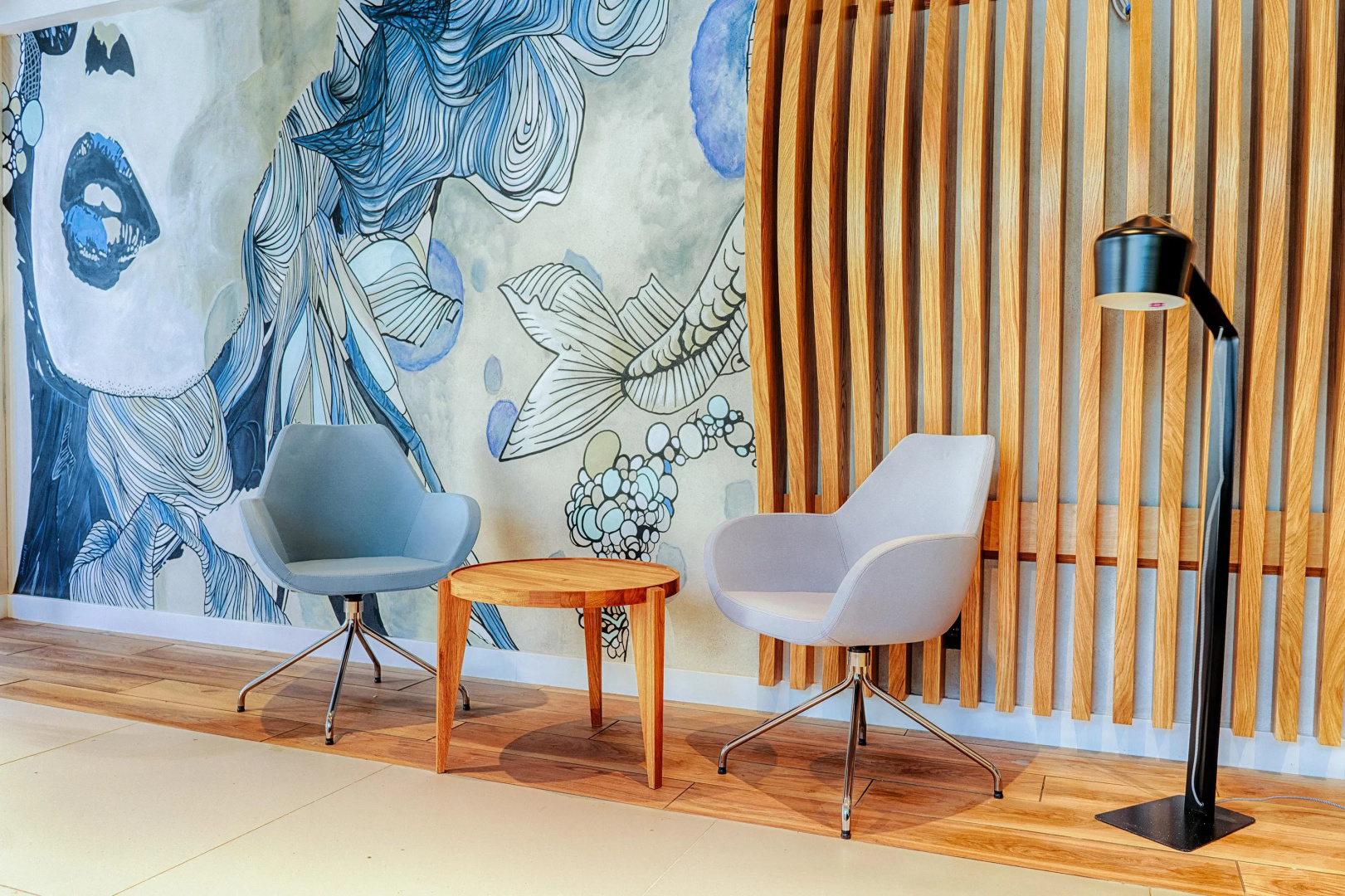 Foto - Focus Hotel Premium Sopot