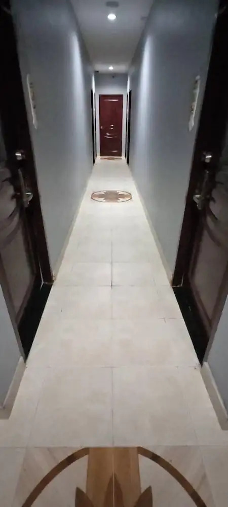 Photo - Royal Star Suites pattaya