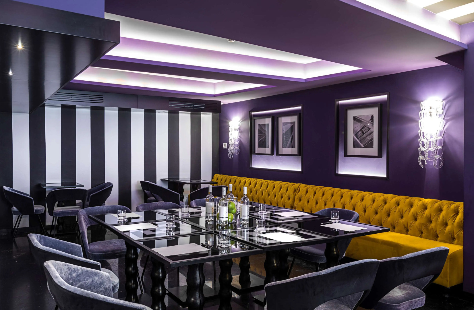 Foto - The Tribune, part of JdV by Hyatt