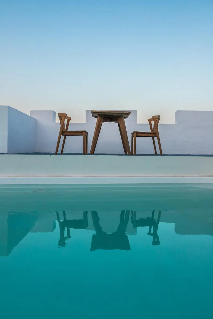 Photo - Voca Hotel & Suites