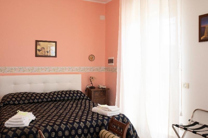 Foto - Villa Catalano