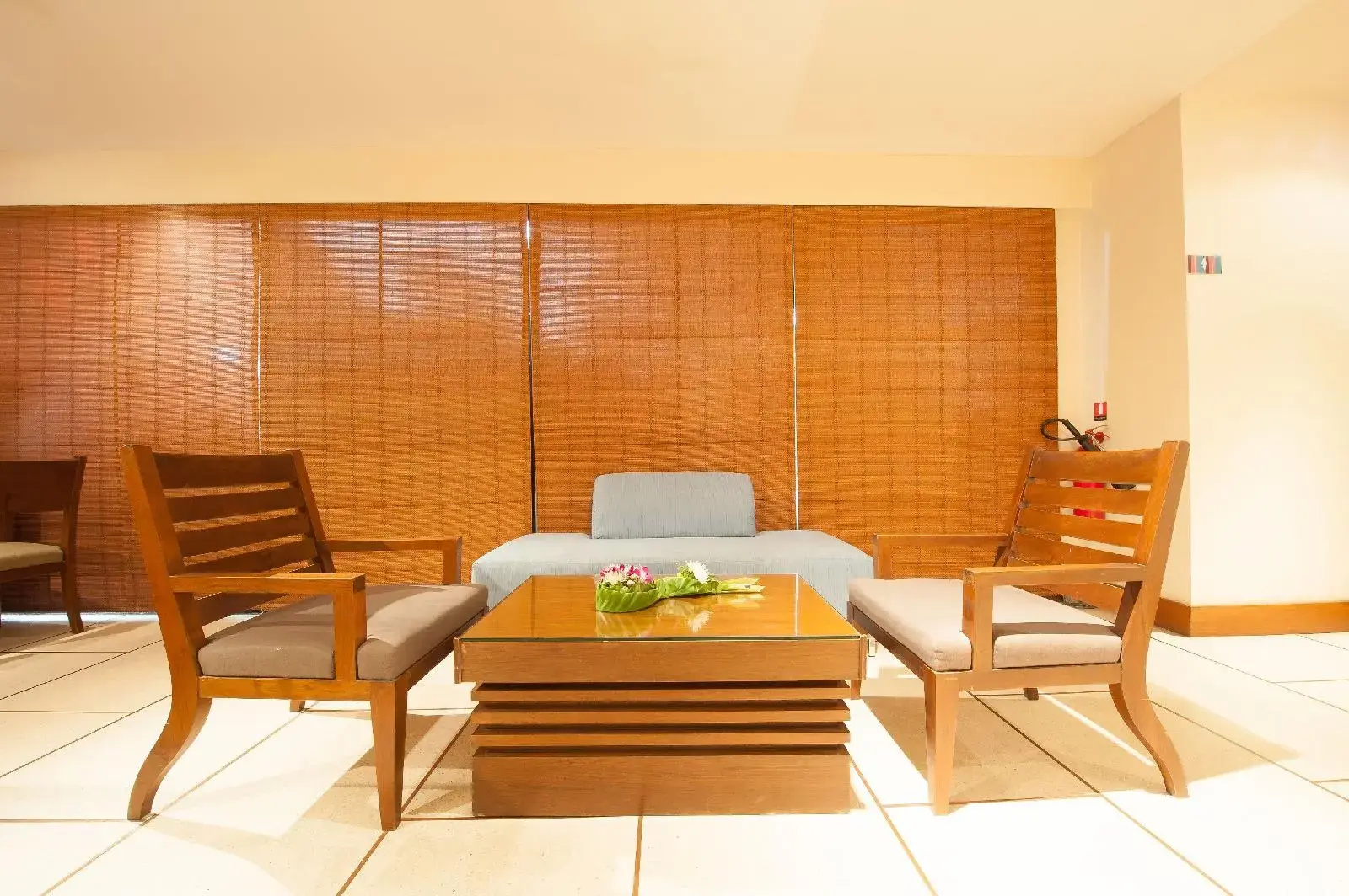 Photo - The Seasons Pattaya