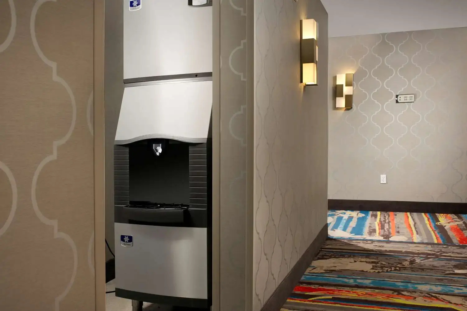 Foto - Homewood Suites by Hilton Miami Downtown/Brickell