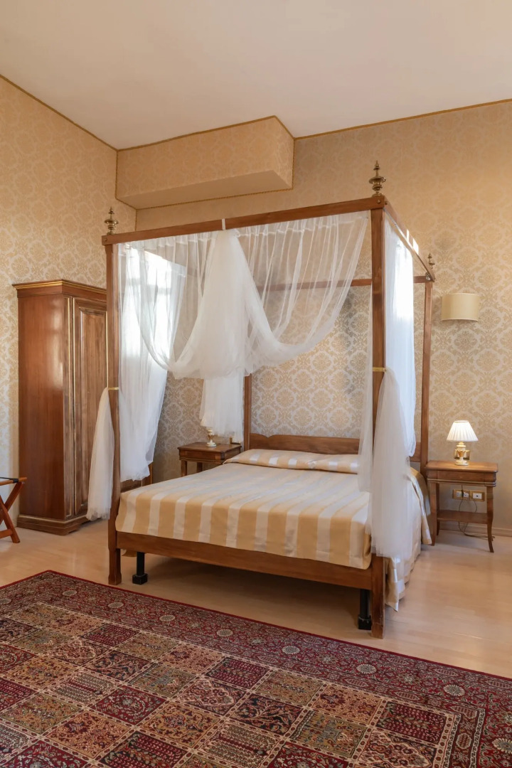 Photo - Dimora Al Doge Beato vista canale