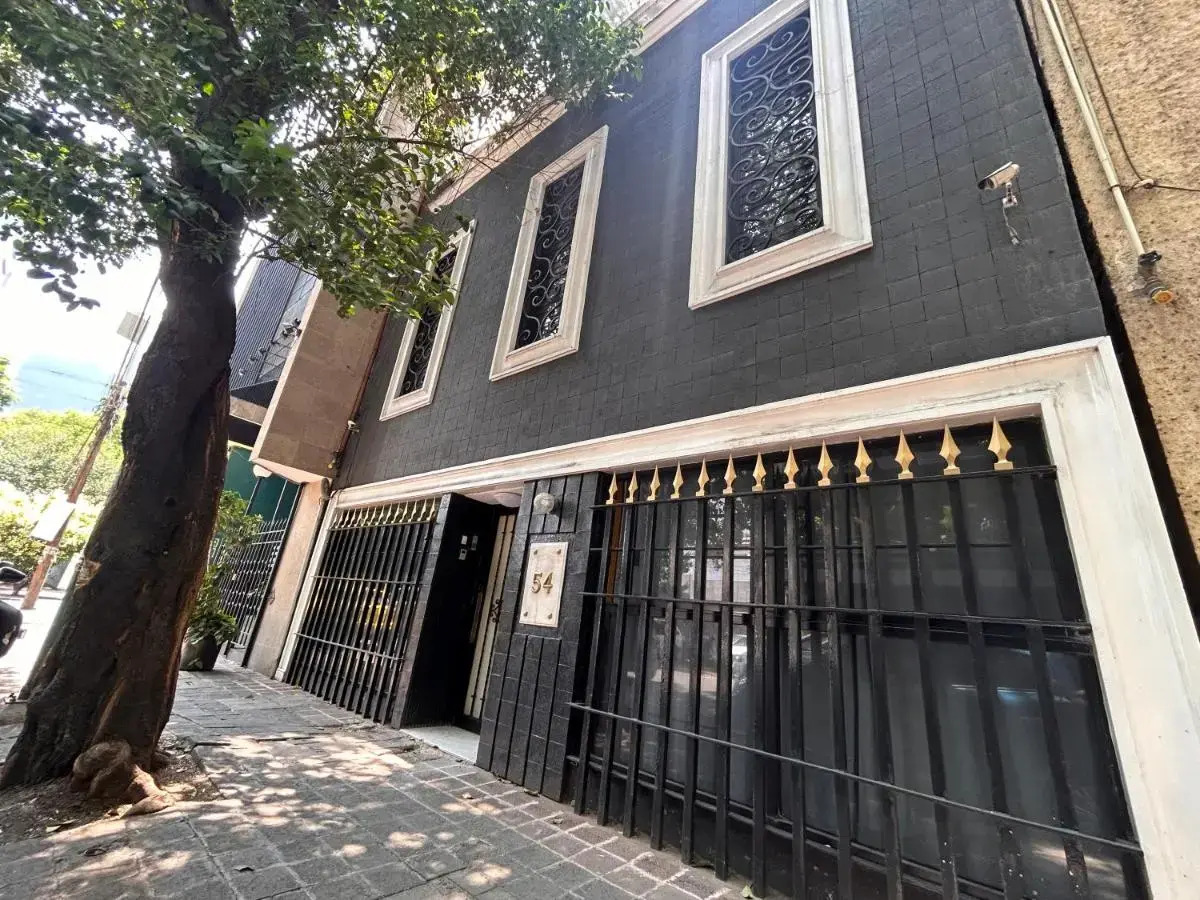 Photo - Singular Reforma