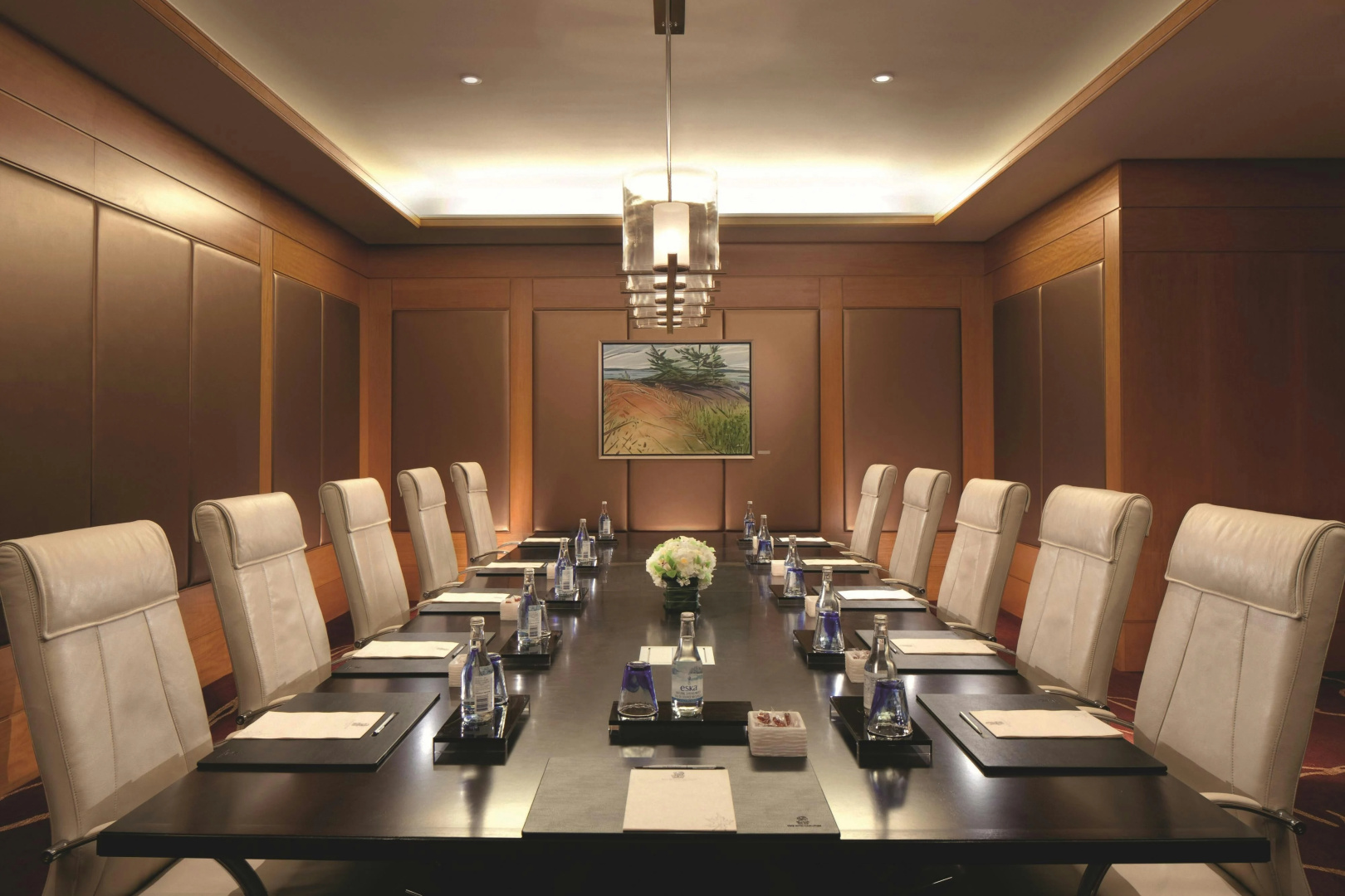 Foto - The Ritz-Carlton, Toronto