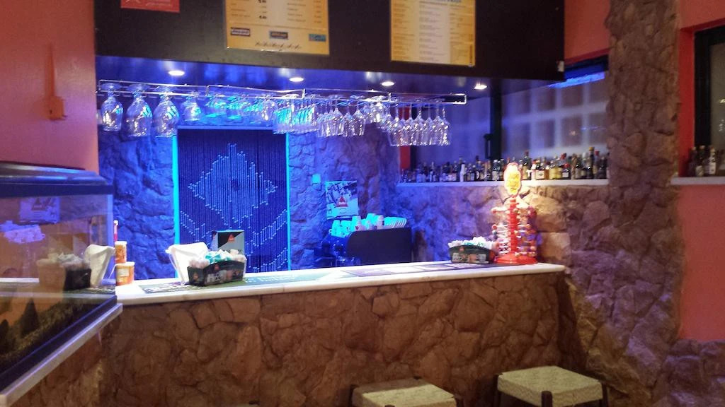 Foto - Clube Meia Praia