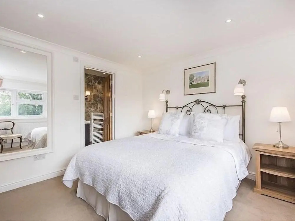 Photo - Knole B&B
