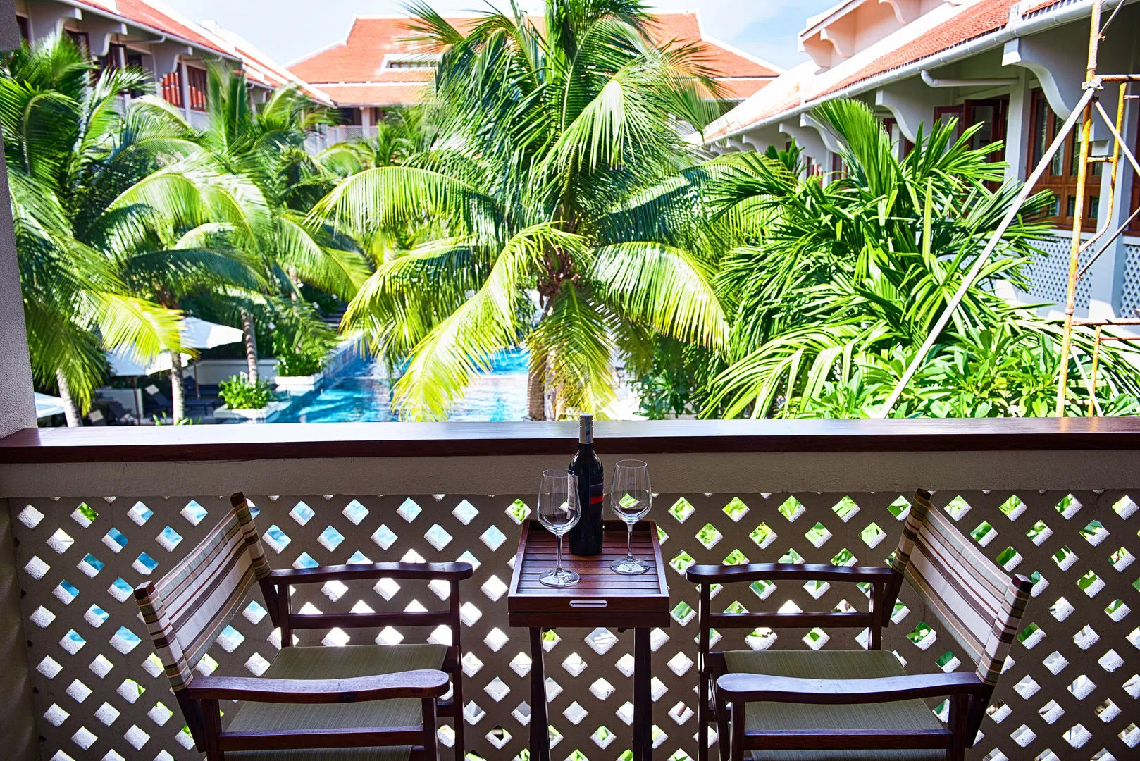 Photo - Almanity Hoi An Resort & Spa