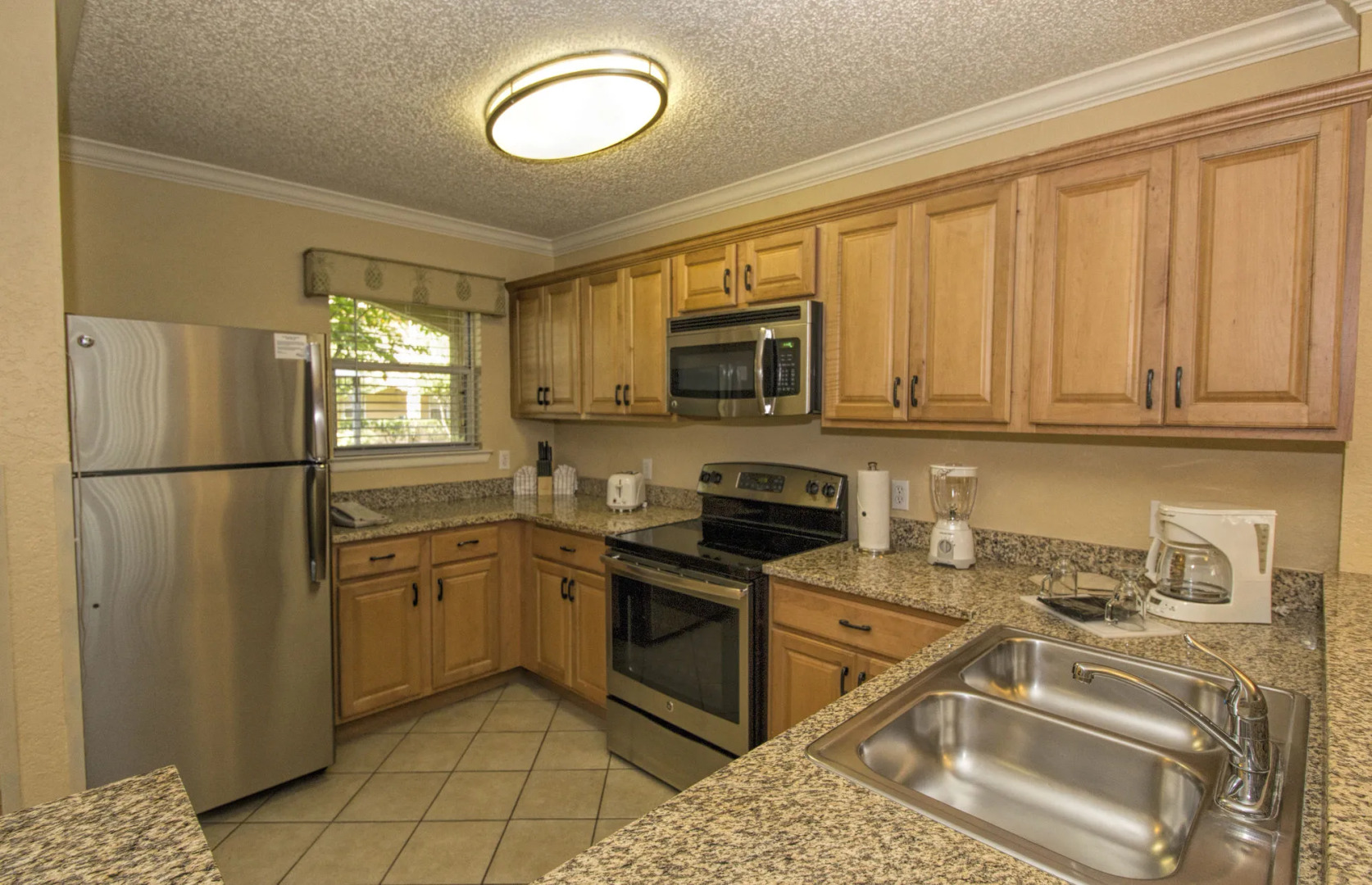 Foto - Westgate Blue Tree