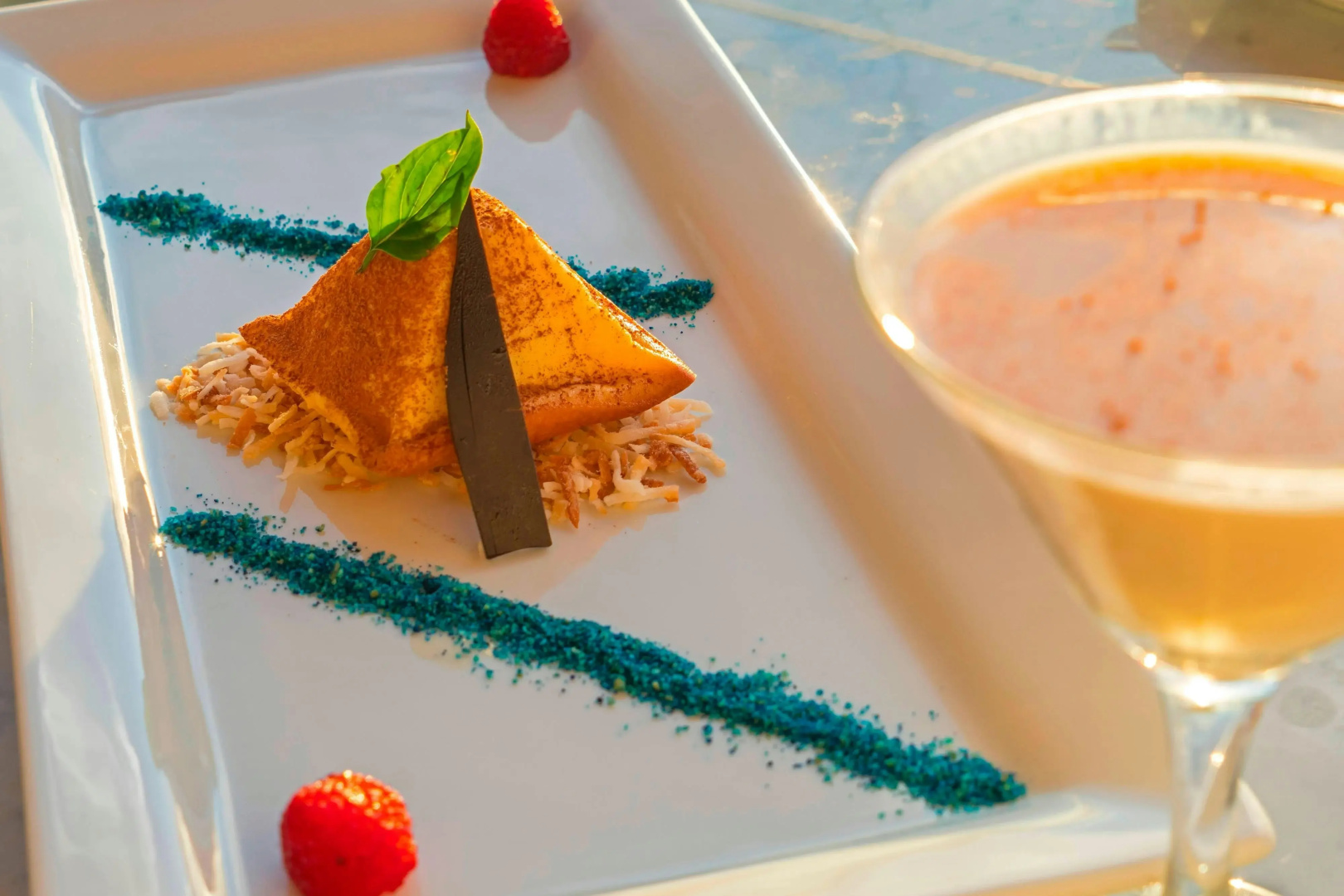 Foto - The Westin Cozumel