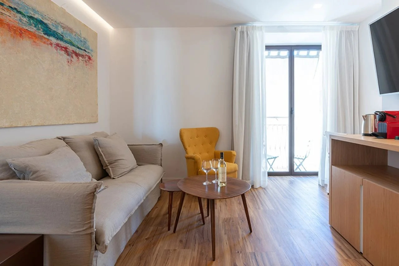 Photo - Ynaira hotel & Spa