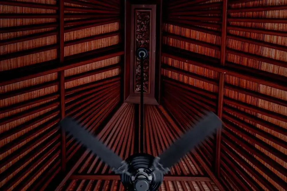 Foto - Uma Stana Villa