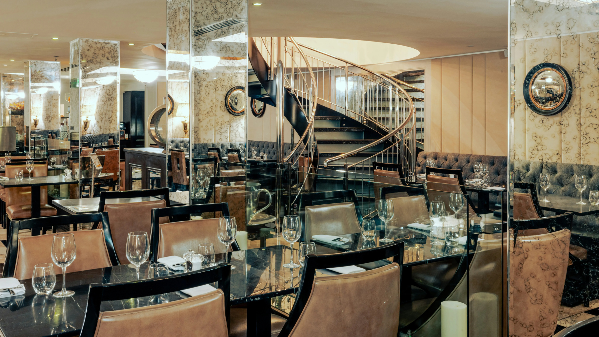 Foto - DoubleTree by Hilton London - Greenwich