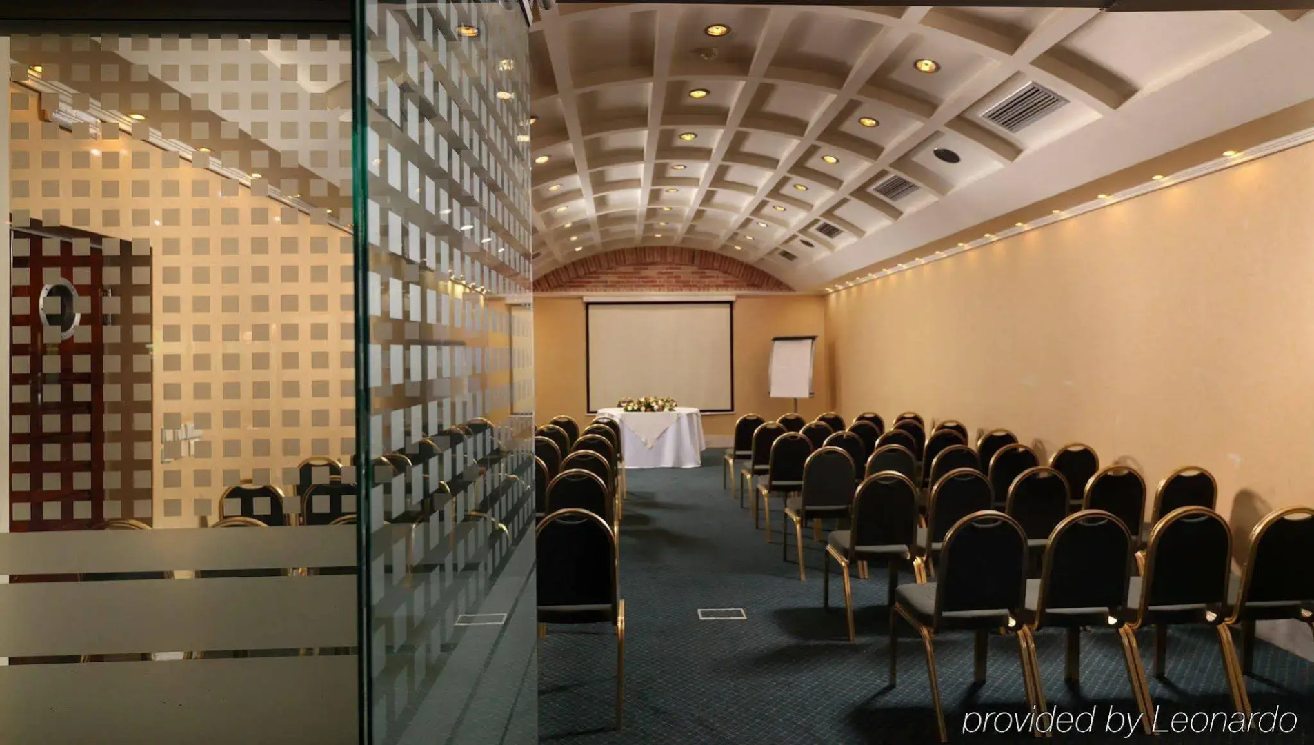 Foto - Airotel Alexandros