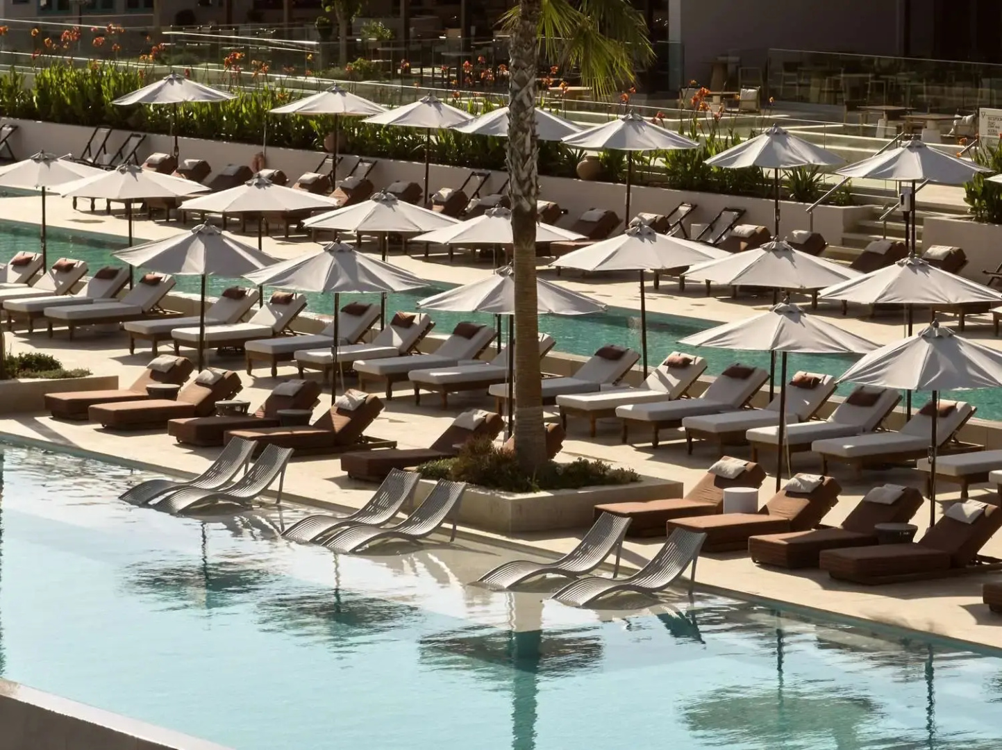 Photo - The Royal Senses Resort & Spa Crete, Curio Collection Hilton
