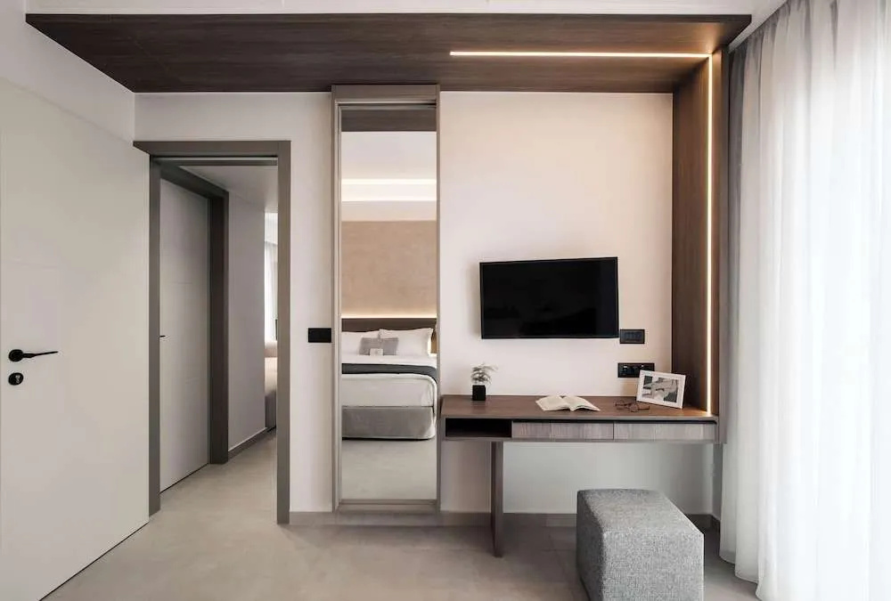 Foto - Chania Elegance Suites