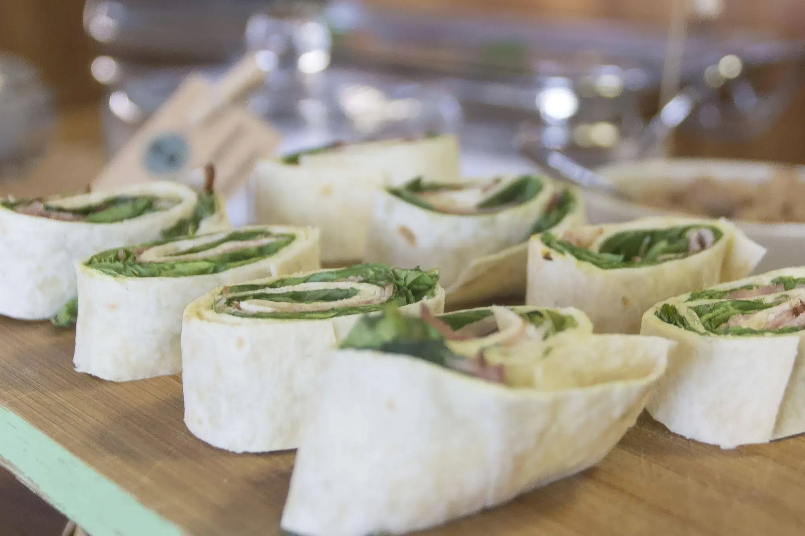 Photo - Brondo Architect Hotel