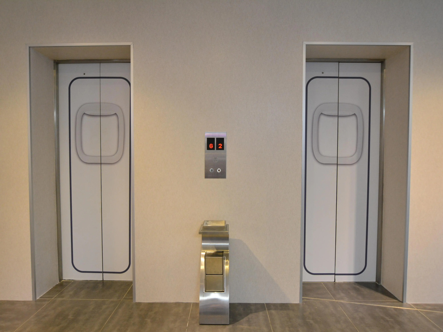 Photo - Sri Langit Hotel KLIA, KLIA 2 & F1