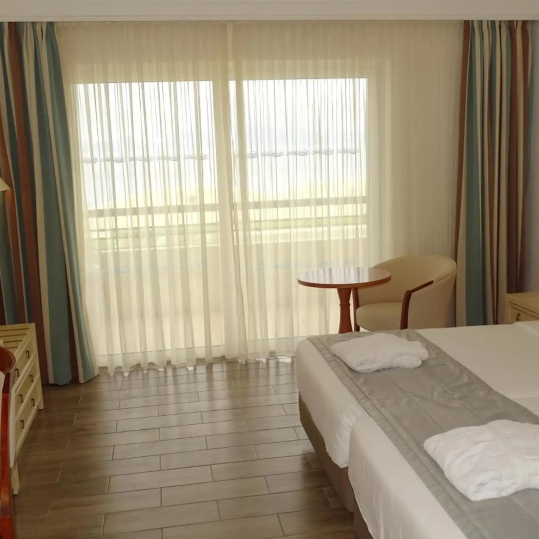 Photo - Kipriotis Panorama Hotel & Suites by Anayia All Inclusive Resorts