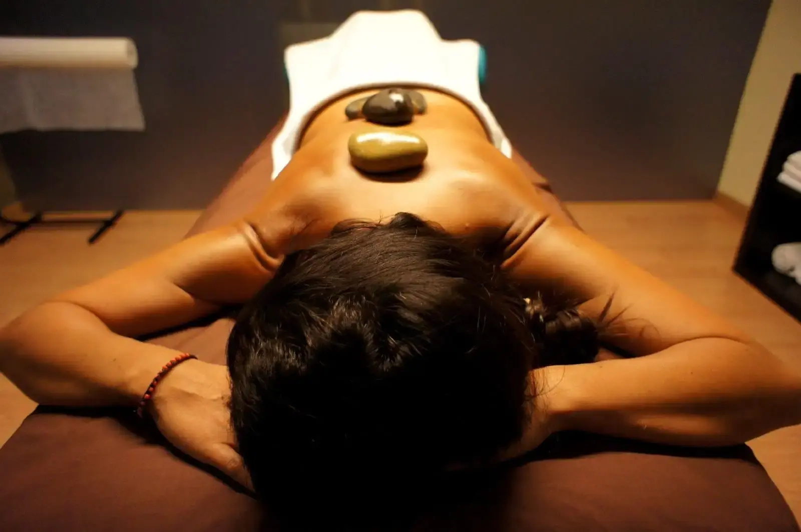 Foto - Hotel Spa Termes Carlemany