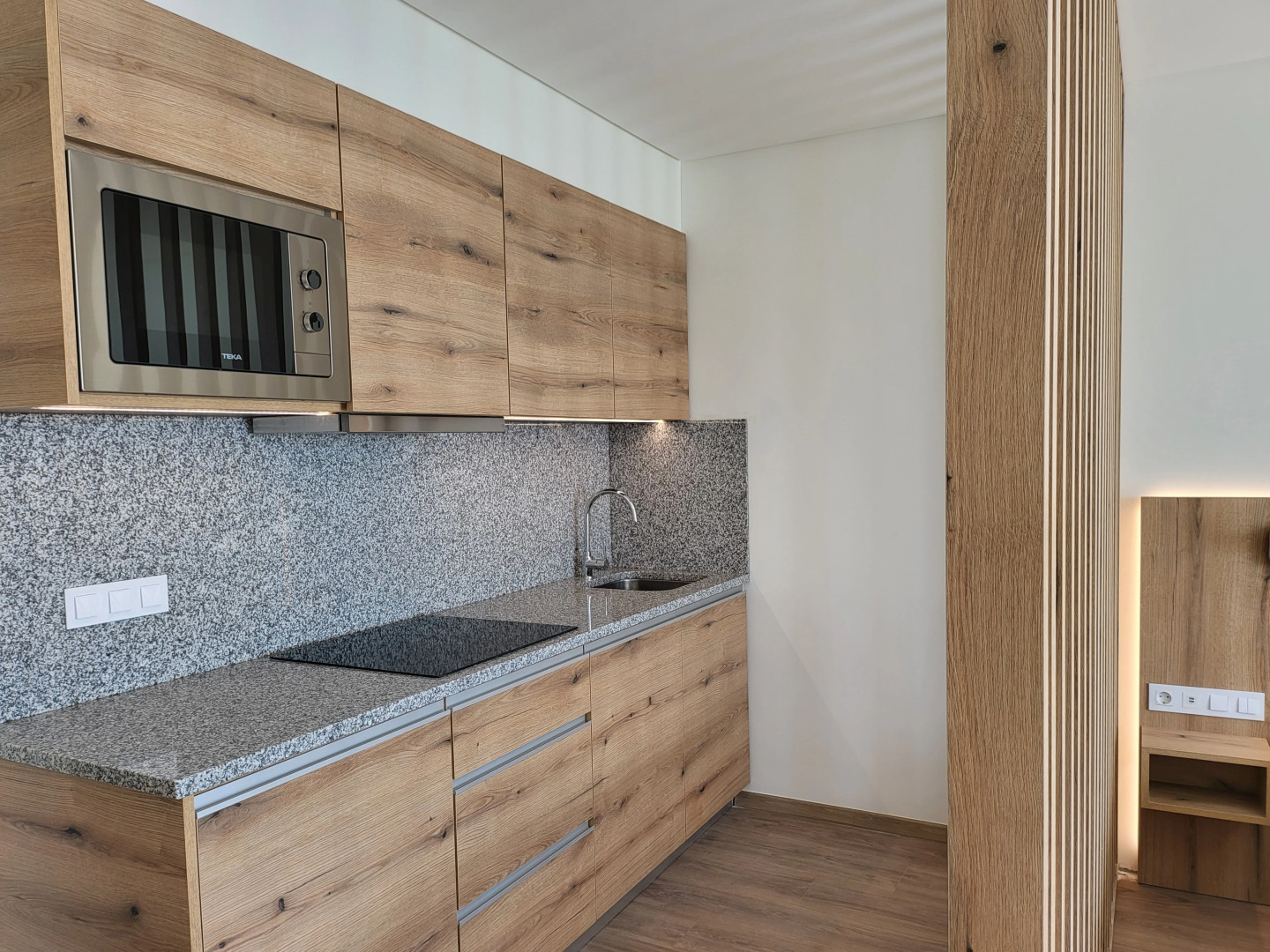 Photo - Hotel Royal Orchid