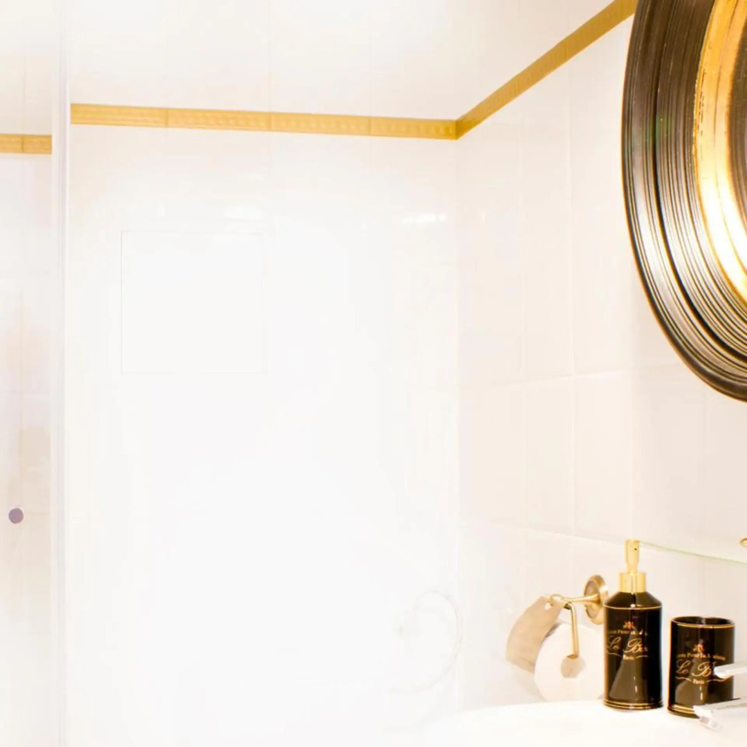 Foto - Milford Suites Budapest