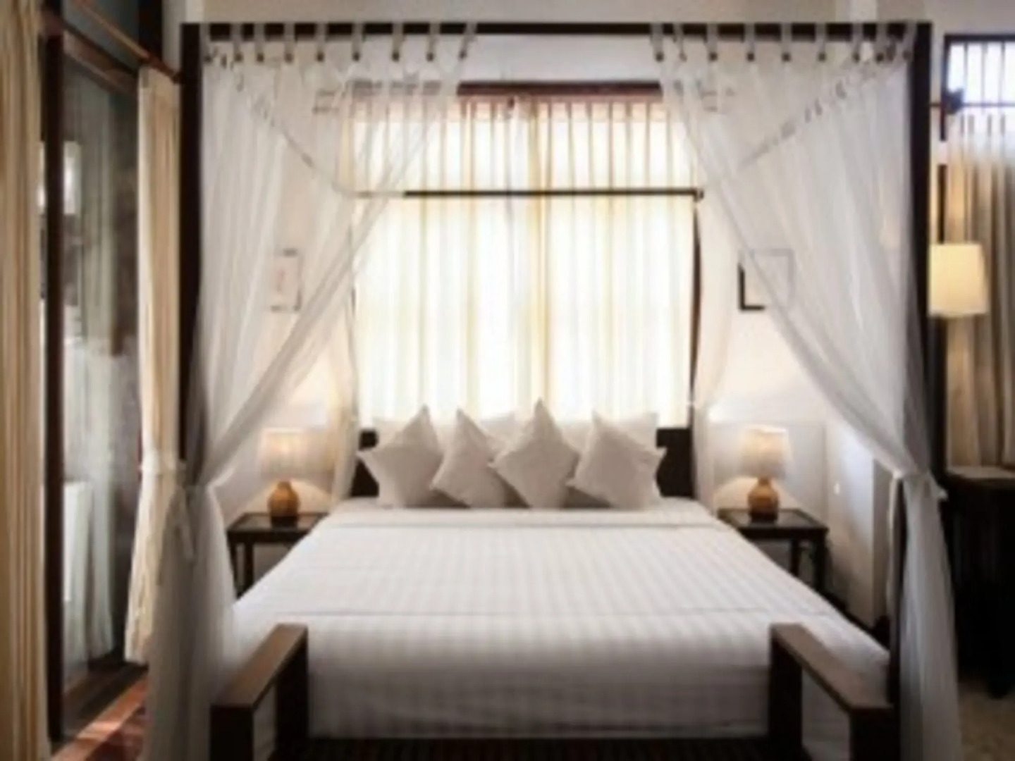 Foto - Ban Chang Tong