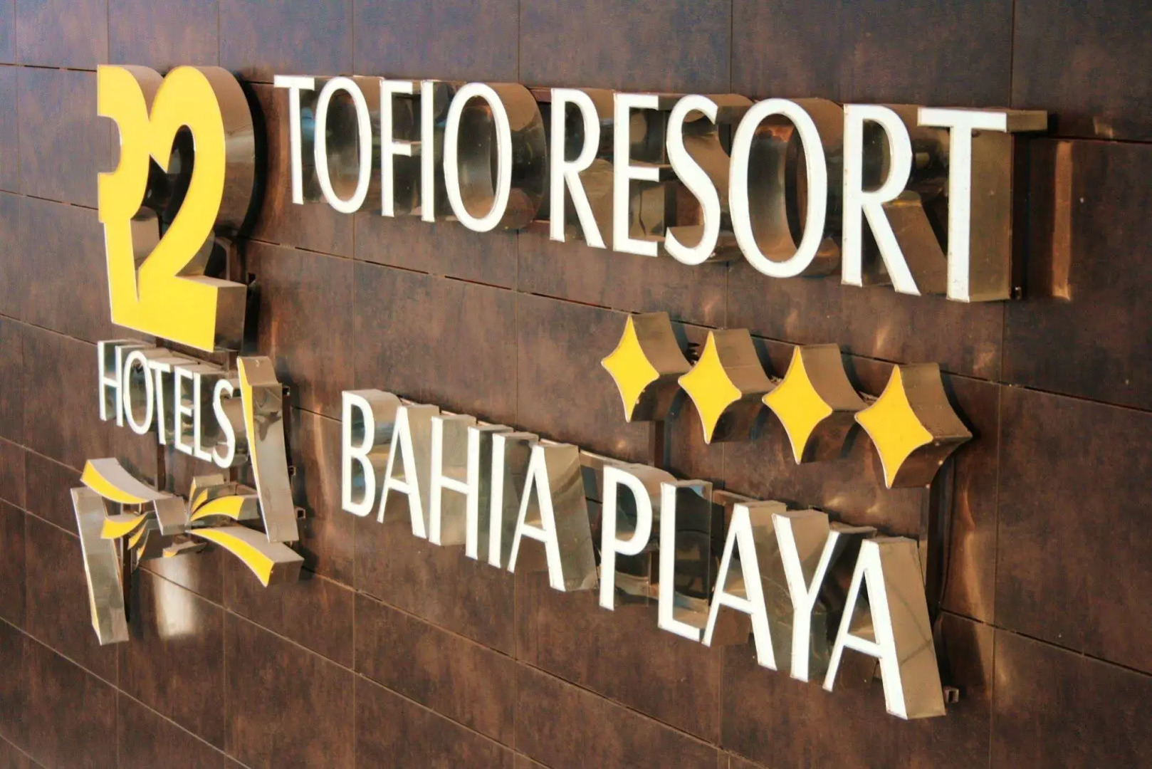 Photo - R2 Bahia Playa - Adults Only