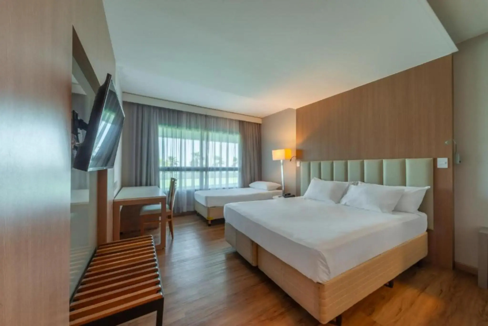 Foto - Laghetto Stilo Barra