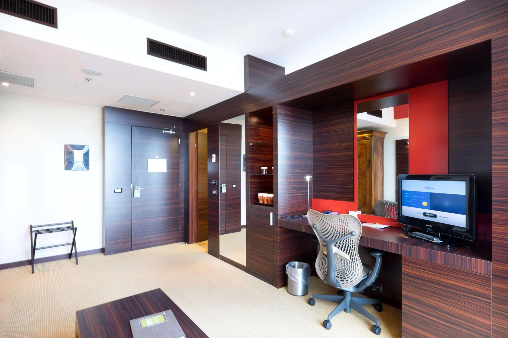 Photo - Hilton Garden Inn Lecce