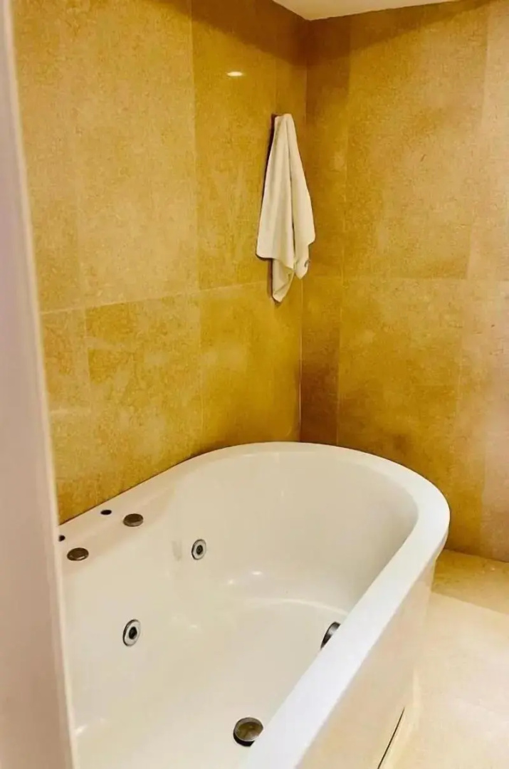 Photo - The Red Farm Relais & Spa