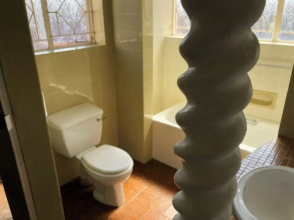 Photo - New Trend Guesthouse