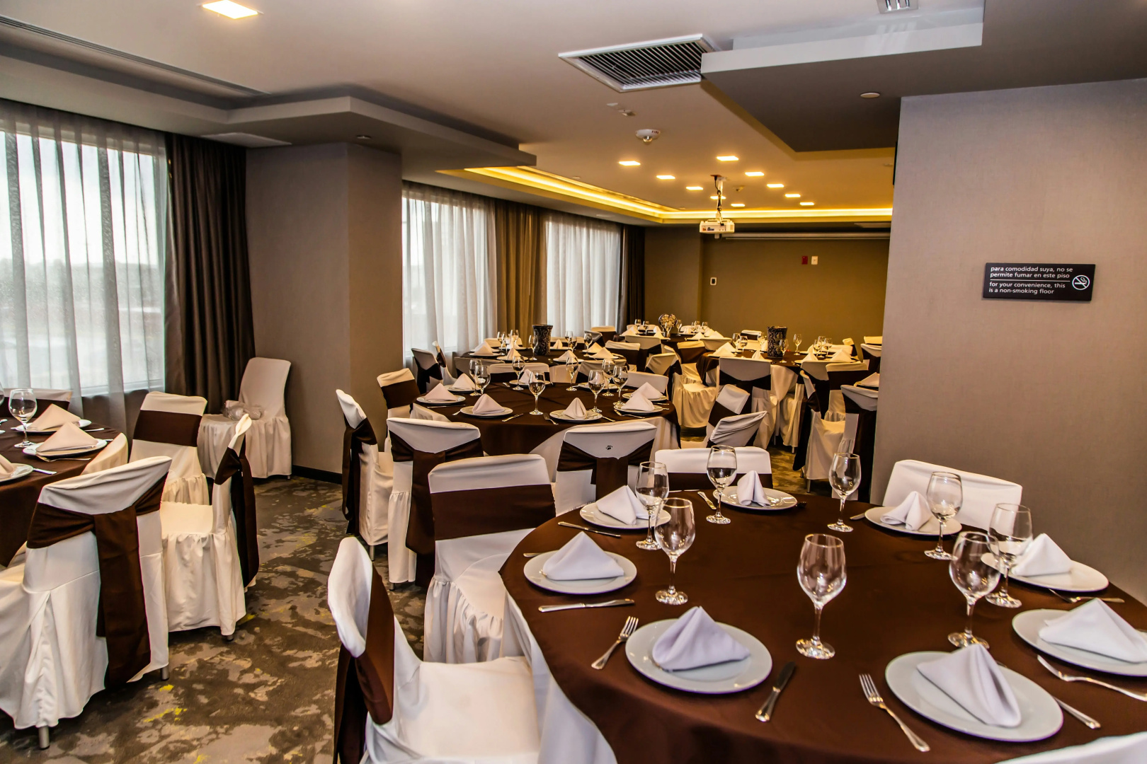 Foto - Hampton Inn & Suites by Hilton Puebla