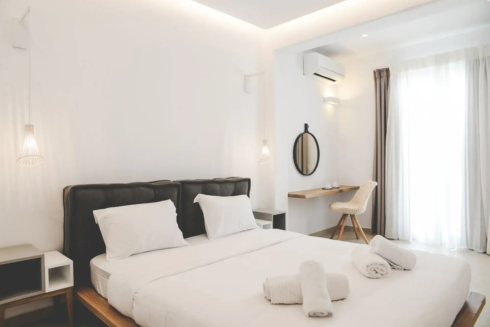 Foto - Beyond Beachfront Super Paradise Villa