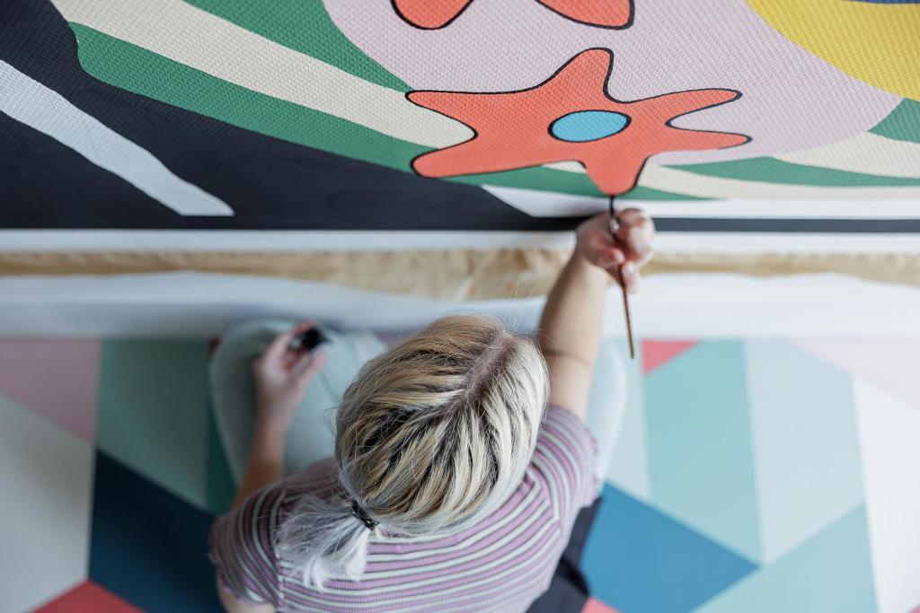 Foto - YellowSquare Florence