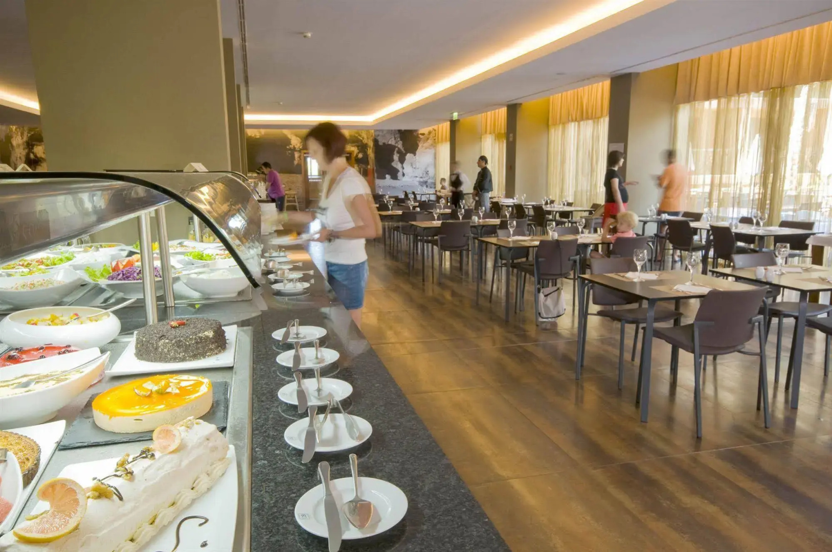 Photo - Algarve Marriott Salgados Golf Resort & Spa