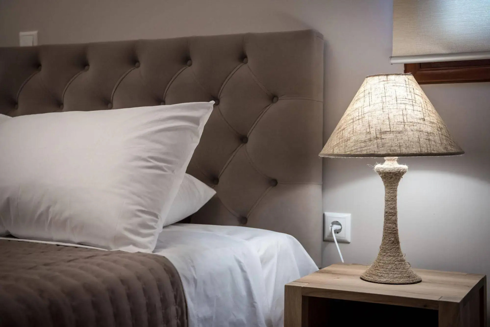 Foto - Suite Home Santorini