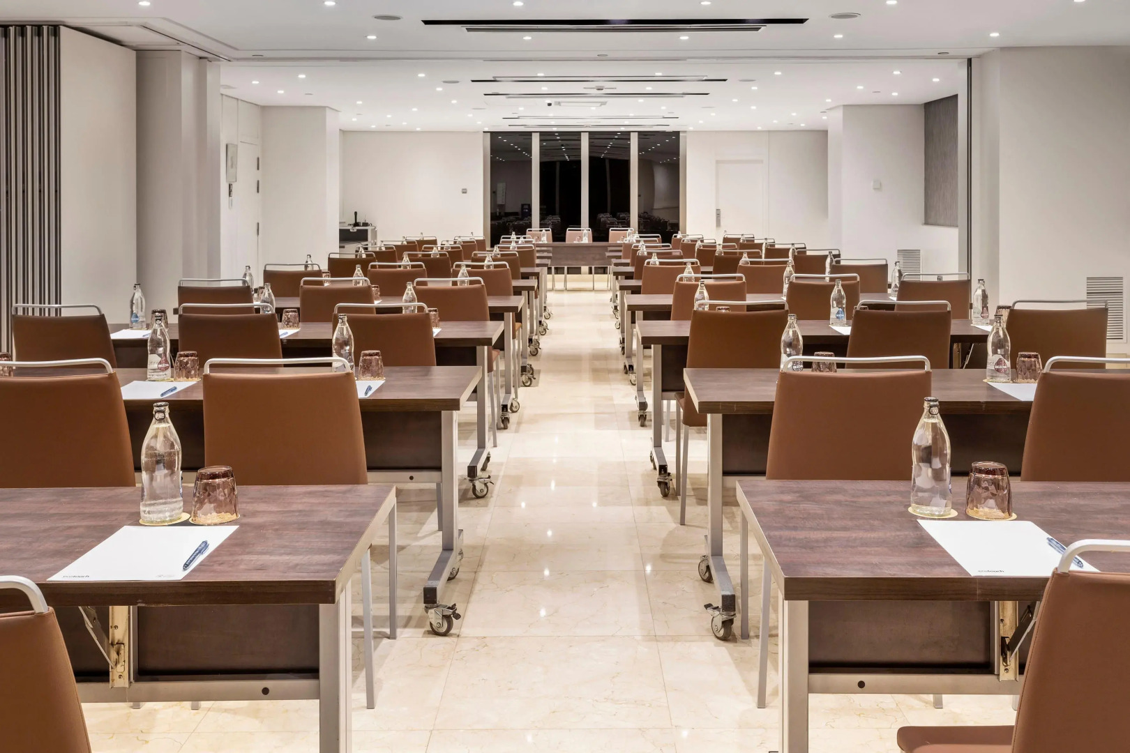 Foto - Melia Madrid Princesa