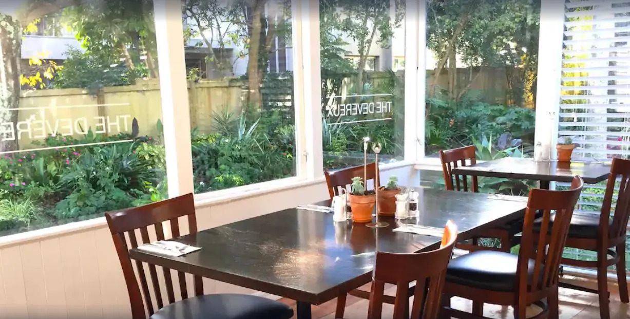 Photo - The Devereux Boutique Hotel