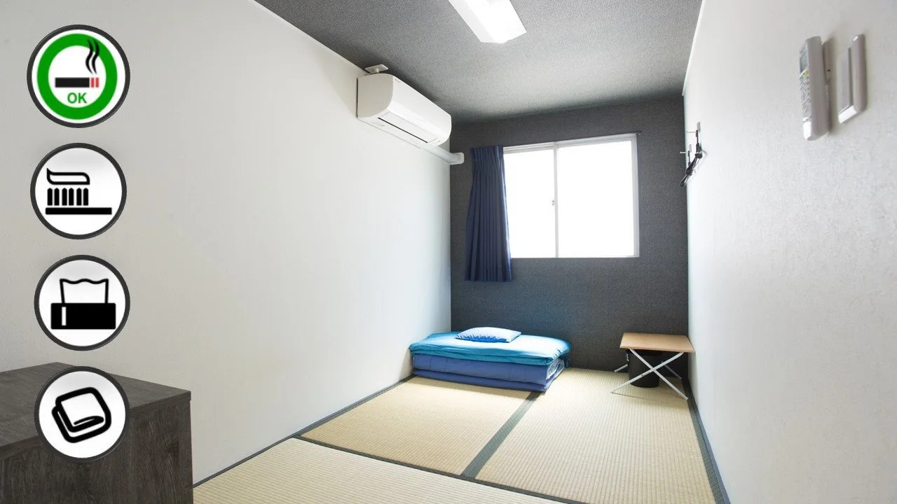 Foto - Hotel Sunplaza 2