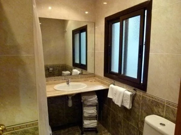 Photo - Hostal Nuevo Colon